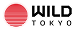 WildTokyo Logo