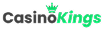 Casino Kings Logo