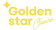 Golden Star Logo