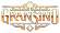 Gransino Logo