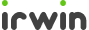 Irwin casino Logo
